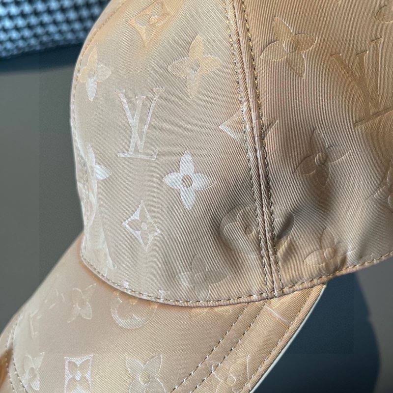 LV